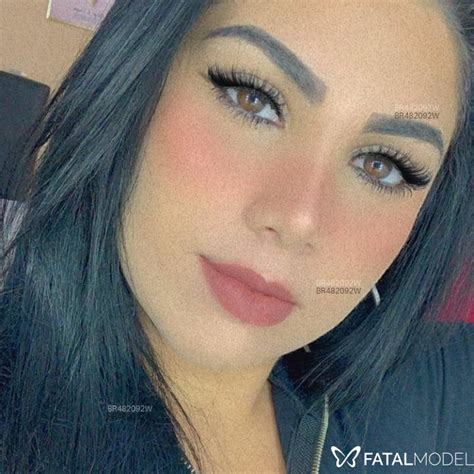 facefuck acompanhante|Rafaela Mello, namoradinha safada, faço garganta profunda e .